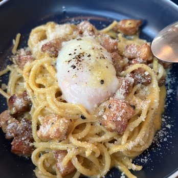 Marina - Italian Near Me - Pasadena, California