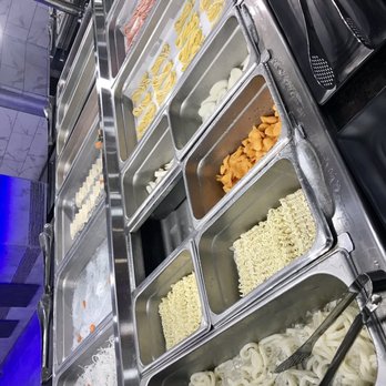Shabu Town - Noods - Korean Near Me - Katy, Texas Shabu Town - Noods - Korean Near Me - Katy, Texas