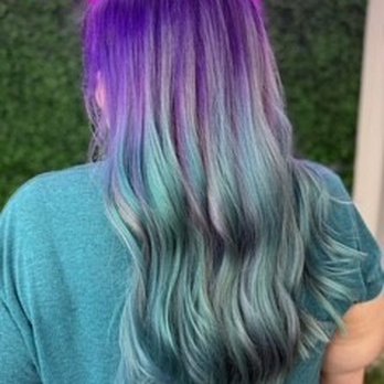 Hey Gorgeous Salon & Spa - Spray Tanning Near Me - Dothan, Alabama Hey Gorgeous Salon & Spa - Spray Tanning Near Me - Dothan, Alabama