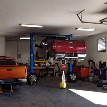 CRME Auto Repair - Auto Repair Near Me - Rock Hill, South Carolina CRME Auto Repair - Auto Repair Near Me - Rock Hill, South Carolina
