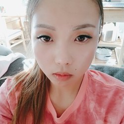 Lux Lashes & Spa