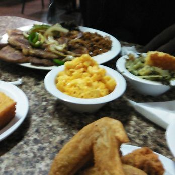 Arline's Restaurant & Seafood - Seafood Near Me - Miami Gardens, Florida Arline's Restaurant & Seafood - Seafood Near Me - Miami Gardens, Florida