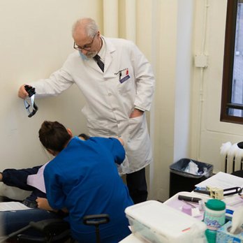 polishd - In office DENTAL DAY. - Teeth Whitening Near Me - New York, New York polishd - In office DENTAL DAY. - Teeth Whitening Near Me - New York, New York