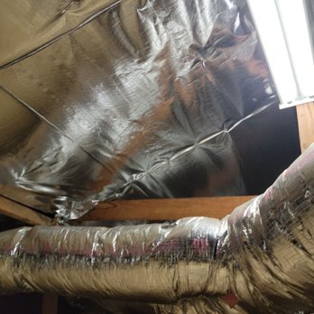 Climate Control Pros - Heating & Air Conditioning/HVAC Near Me - Woodland Hills, California