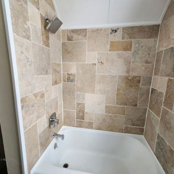 Rochester Residential Remodeling - General Contractors Near Me - Rochester, New York Rochester Residential Remodeling - General Contractors Near Me - Rochester, New York