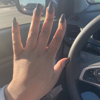 Viva Nails - Nail Salons Near Me - Lexington, Kentucky Viva Nails - Nail Salons Near Me - Lexington, Kentucky