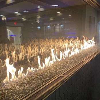 Tavern At The Grand - A cozy fire place you can sit by - Cocktail Bars Near Me - Williston, North Dakota Tavern At The Grand - A cozy fire place you can sit by - Cocktail Bars Near Me - Williston, North Dakota