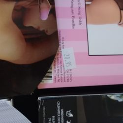 Moonlight Adult Video