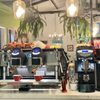 Manzanita Roasting Company and Coffee House gift card