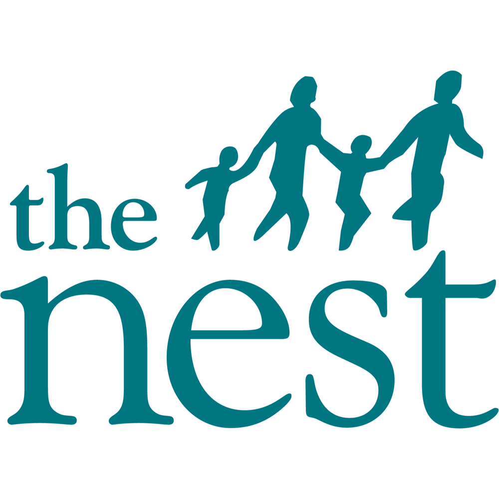 The Nest - Center for Women, Children, and Families - childcare center in Lexington, KY