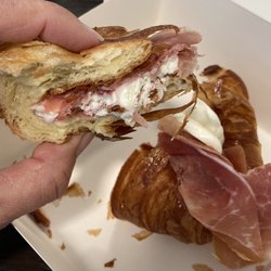 Dolce Italia