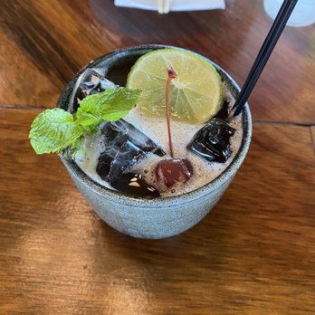 Ramen Wasabi - Mai Thai - Ramen Near Me - Chicago, Illinois Ramen Wasabi - Mai Thai - Ramen Near Me - Chicago, Illinois