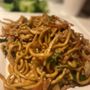 Photo of Gourmet China