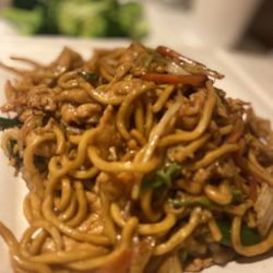 Gourmet China