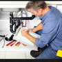 Photo of Five Star Plumbing