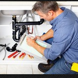 Five Star Plumbing