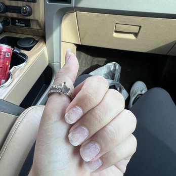 Trio Nail Lounge - Nail Salons Near Me - San Antonio, Texas Trio Nail Lounge - Nail Salons Near Me - San Antonio, Texas