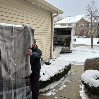 Moving Time - Movers Near Me - Lake Zurich, Illinois Moving Time - Movers Near Me - Lake Zurich, Illinois