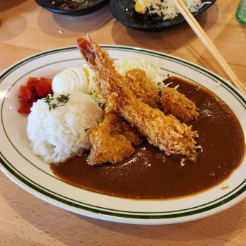 Tokyo Shokudo - Japanese Near Me - Plano, Texas Tokyo Shokudo - Japanese Near Me - Plano, Texas