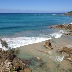 Awaken Meditation Retreats