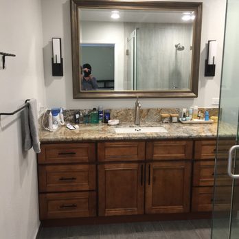 Eden Builders - General Contractors Near Me - Los Angeles, California