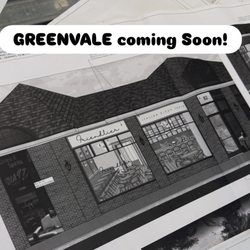 Friendlier - New location