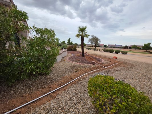 ASM Irrigation on Yelp