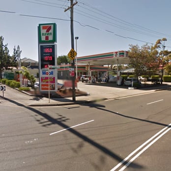 7-Eleven - Convenience Stores Near Me - Penshurst, NSW 7-Eleven - Convenience Stores Near Me - Penshurst, NSW