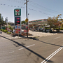 Photo of 7-Eleven