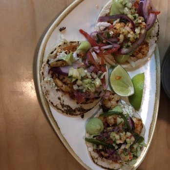 Chico Malo - Diablo shrimp tacos - Mexican Near Me - Phoenix, Arizona Chico Malo - Diablo shrimp tacos - Mexican Near Me - Phoenix, Arizona