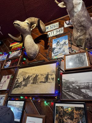 The Nugget of Summerland by null