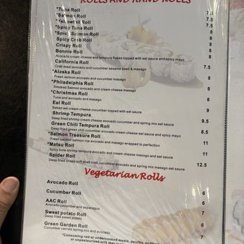 Hibachi One - Sushi Bars Near Me - Albuquerque, New Mexico Hibachi One - Sushi Bars Near Me - Albuquerque, New Mexico