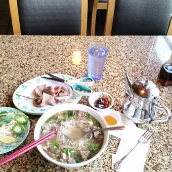 Pho Hung - A Pholicious Pheast! - Vietnamese Near Me - Portland, Oregon Pho Hung - A Pholicious Pheast! - Vietnamese Near Me - Portland, Oregon