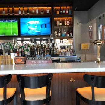 Barking Mad Cafe - Coffee & Tea Near Me - Gaithersburg, Maryland Barking Mad Cafe - Coffee & Tea Near Me - Gaithersburg, Maryland