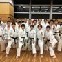 Photo of Shotokan Karate Shiba Dojo