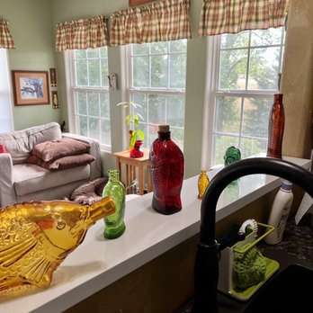 Stone Restore Solutions - pass through - Countertop Installation Near Me - Grove, Oklahoma Stone Restore Solutions - pass through - Countertop Installation Near Me - Grove, Oklahoma