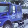 Dave's Towing & Recovery