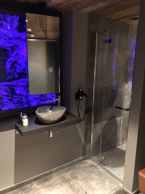 22 Summits Boutique Hotel by null