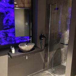 Hotel 22 Summits