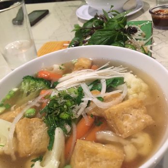 Pho Kobe Vietnamese Cuisine - Tofo pho - Vietnamese Near Me - Albuquerque, New Mexico Pho Kobe Vietnamese Cuisine - Tofo pho - Vietnamese Near Me - Albuquerque, New Mexico