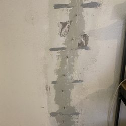 StayDry Basement Waterproofing & Foundation Repair