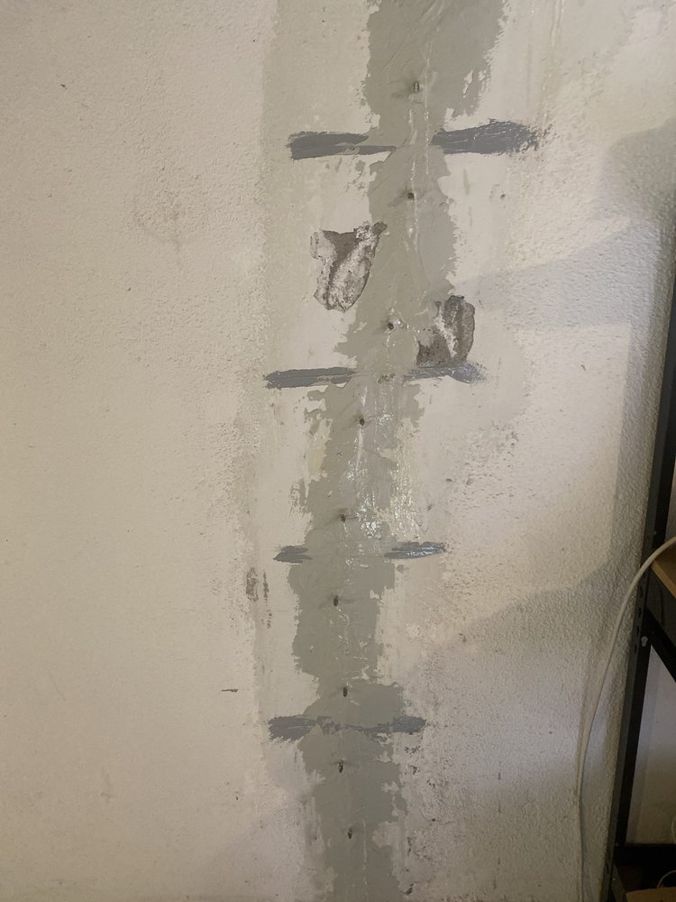 Slide of StayDry Basement Waterproofing & Foundation Repair