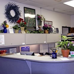 Columbus State Community College