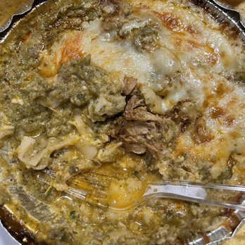 Hondo's - Green Chili Chicken Enchiladas - Bars Near Me - Fredericksburg, Texas Hondo's - Green Chili Chicken Enchiladas - Bars Near Me - Fredericksburg, Texas