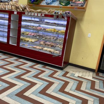 Arandas Bakery - Bakeries Near Me - Houston, Texas Arandas Bakery - Bakeries Near Me - Houston, Texas