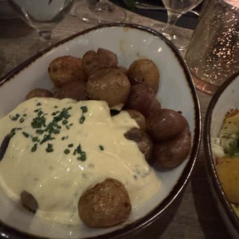 Lucia Restaurant & Bar - New American Near Me - Carmel Valley, California Lucia Restaurant & Bar - New American Near Me - Carmel Valley, California