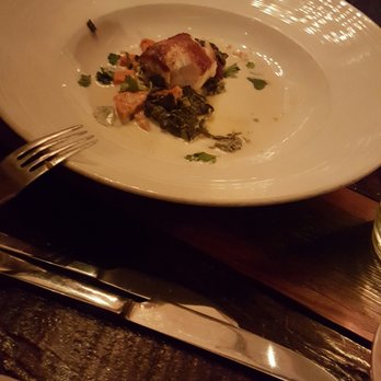 Husk - American Near Me - Charleston, South Carolina