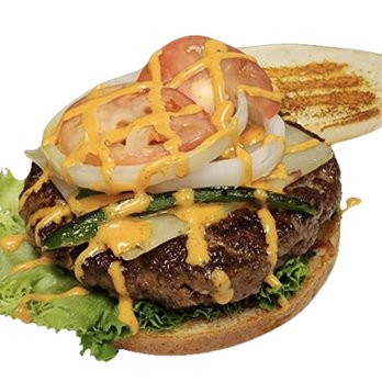 Brava Burger - Brava Burger - Burgers Near Me - Morgantown, West Virginia Brava Burger - Brava Burger - Burgers Near Me - Morgantown, West Virginia