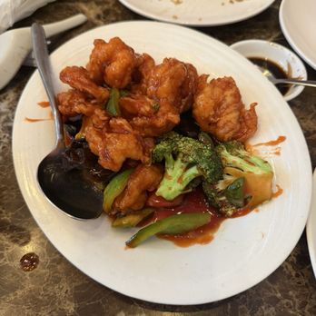 Joe's Shanghai - Shanghainese Near Me - New York, New York Joe's Shanghai - Shanghainese Near Me - New York, New York