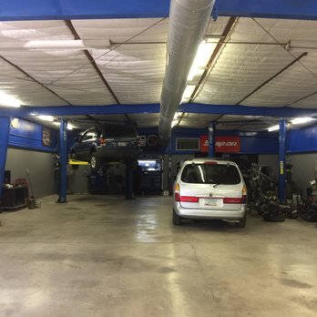 Global Auto Repair - Large repair shop - Auto Repair Near Me - Tolleson, Arizona Global Auto Repair - Large repair shop - Auto Repair Near Me - Tolleson, Arizona